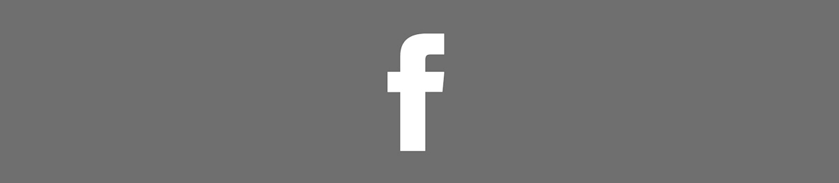 official-facebook-logo-slide5.jpg